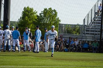 DHSBaseballvsNationsFord 15